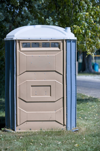 Best Long-term porta potty rental  in Mechanicsville, MD