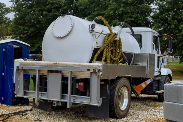 Best Event porta potty rental  in Mechanicsville, MD